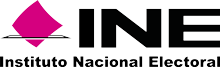 logo INE